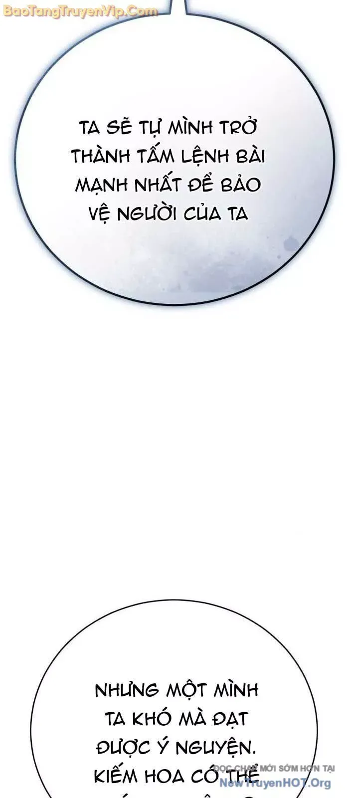 đọc truyện Thiên Hạ Đệ Nhất Đại Sư Huynh Chương 139 ảnh 91 tại Thiên Thai Truyện