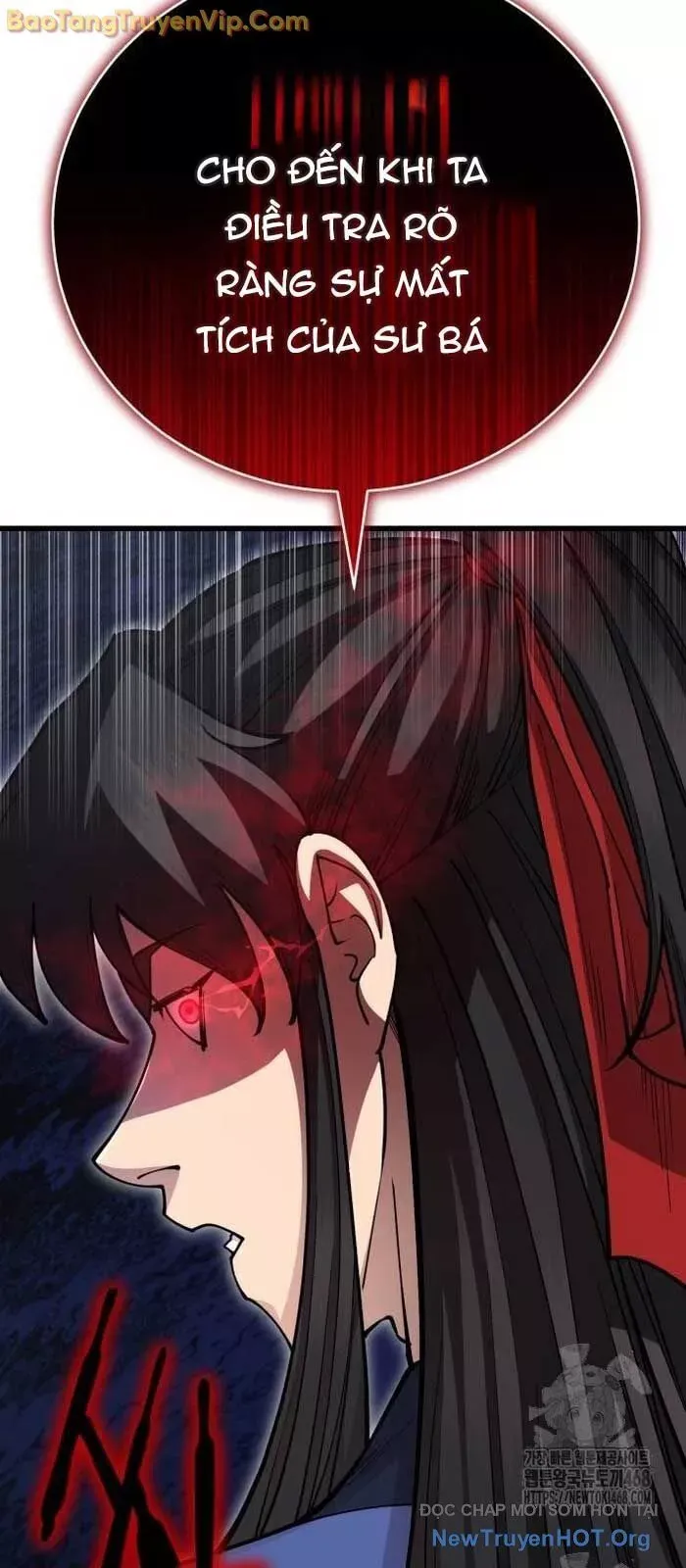 đọc truyện Thiên Hạ Đệ Nhất Đại Sư Huynh Chương 139 ảnh 11 tại Thiên Thai Truyện