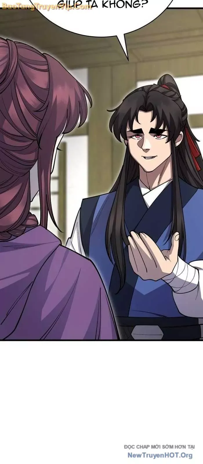 đọc truyện Thiên Hạ Đệ Nhất Đại Sư Huynh Chương 139 ảnh 92 tại Thiên Thai Truyện