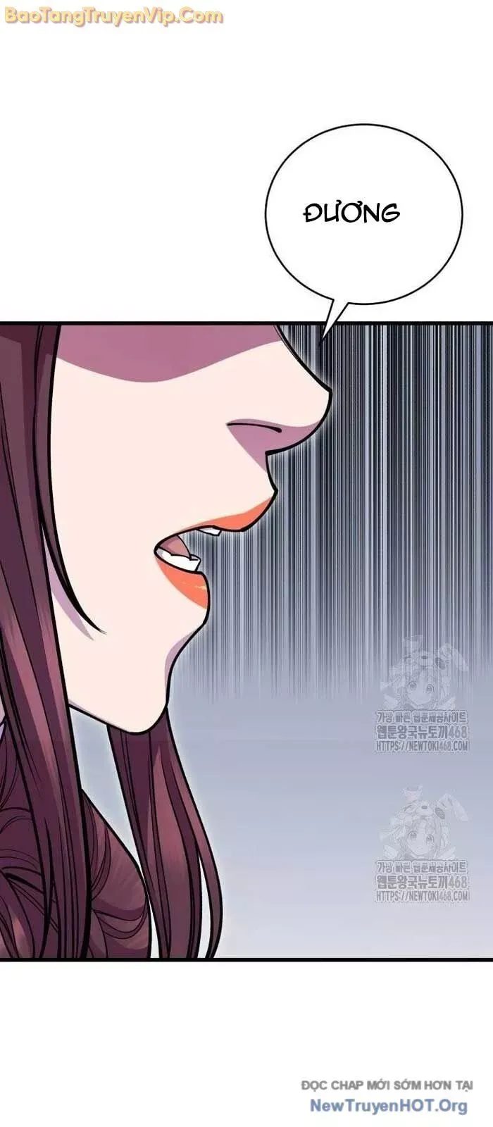 đọc truyện Thiên Hạ Đệ Nhất Đại Sư Huynh Chương 139 ảnh 93 tại Thiên Thai Truyện