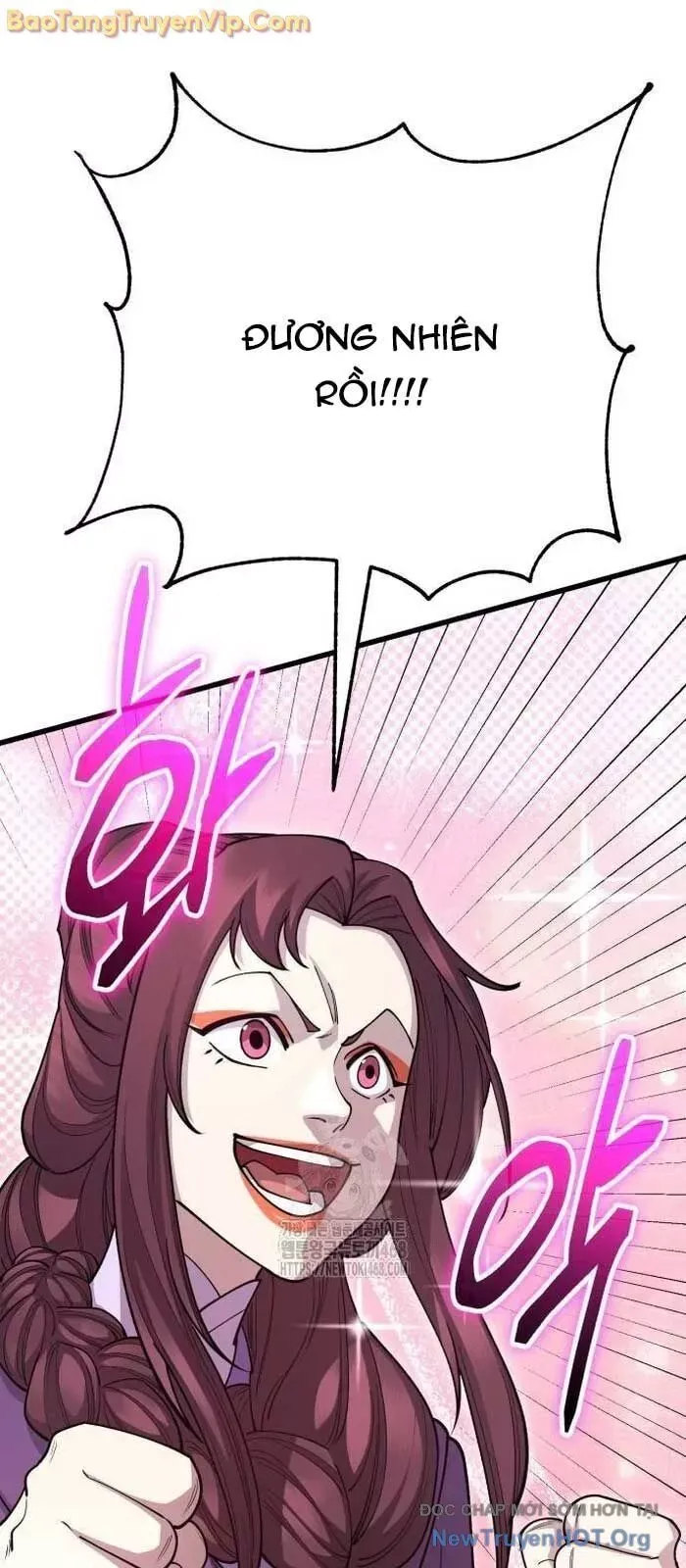 đọc truyện Thiên Hạ Đệ Nhất Đại Sư Huynh Chương 139 ảnh 94 tại Thiên Thai Truyện