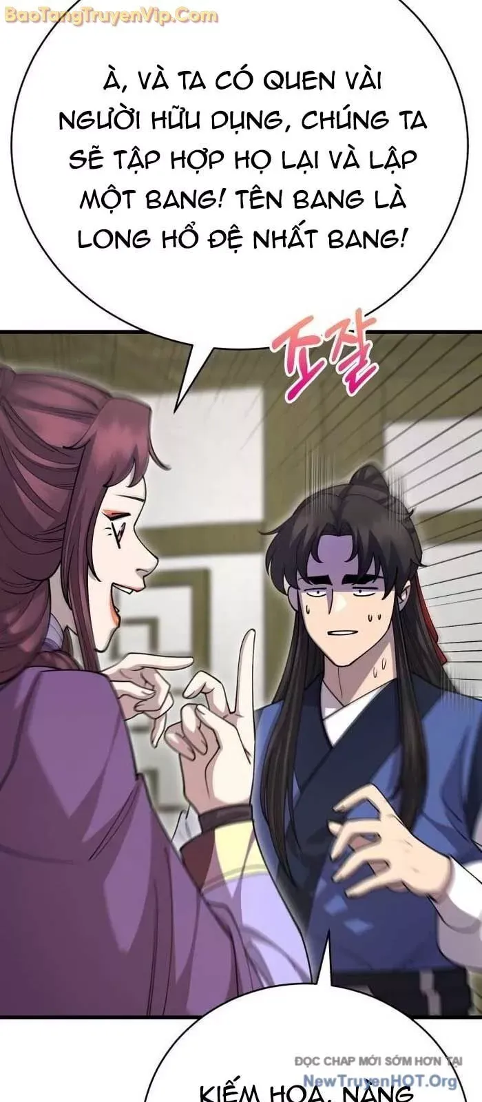 đọc truyện Thiên Hạ Đệ Nhất Đại Sư Huynh Chương 139 ảnh 96 tại Thiên Thai Truyện