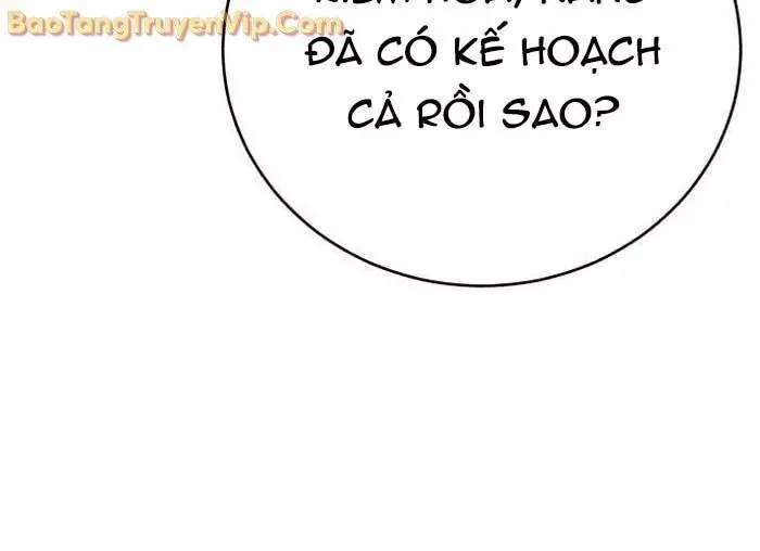 đọc truyện Thiên Hạ Đệ Nhất Đại Sư Huynh Chương 139 ảnh 97 tại Thiên Thai Truyện