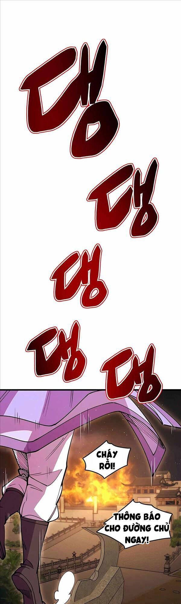 đọc truyện Thiên Hạ Đệ Nhất Đại Sư Huynh Chương 14 ảnh 3 tại Thiên Thai Truyện