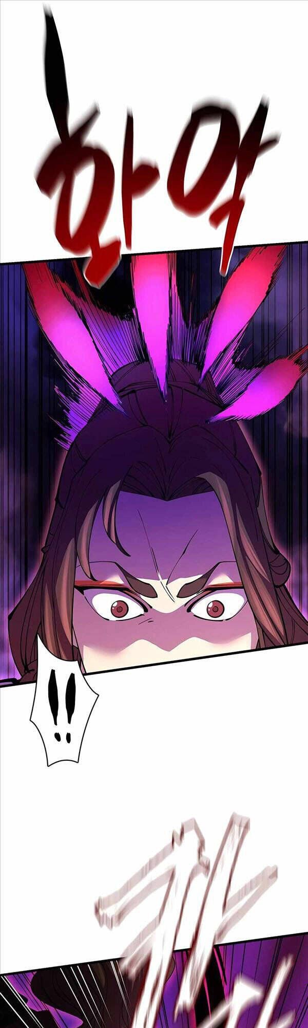 đọc truyện Thiên Hạ Đệ Nhất Đại Sư Huynh Chương 14 ảnh 15 tại Thiên Thai Truyện