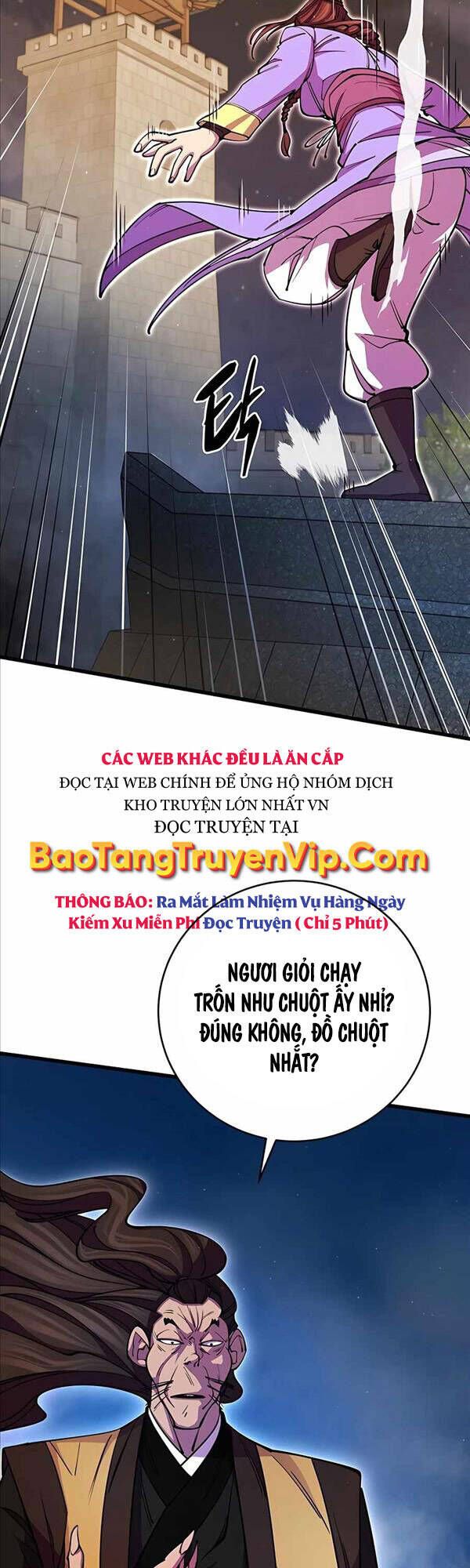 đọc truyện Thiên Hạ Đệ Nhất Đại Sư Huynh Chương 14 ảnh 18 tại Thiên Thai Truyện