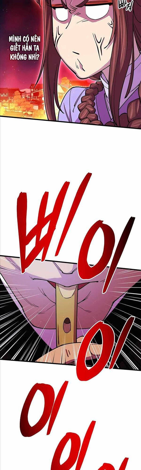 đọc truyện Thiên Hạ Đệ Nhất Đại Sư Huynh Chương 14 ảnh 21 tại Thiên Thai Truyện