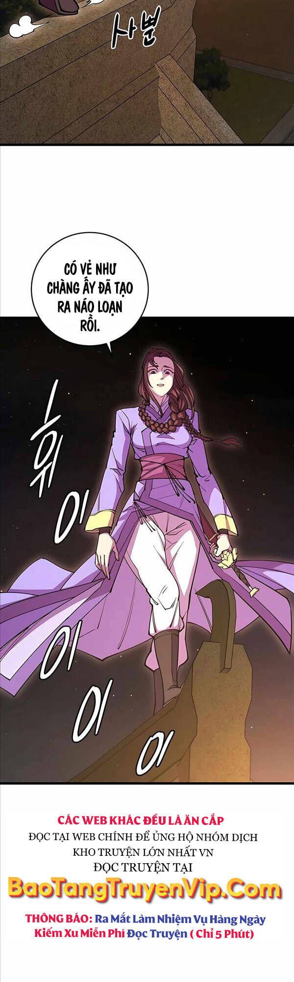 đọc truyện Thiên Hạ Đệ Nhất Đại Sư Huynh Chương 14 ảnh 4 tại Thiên Thai Truyện