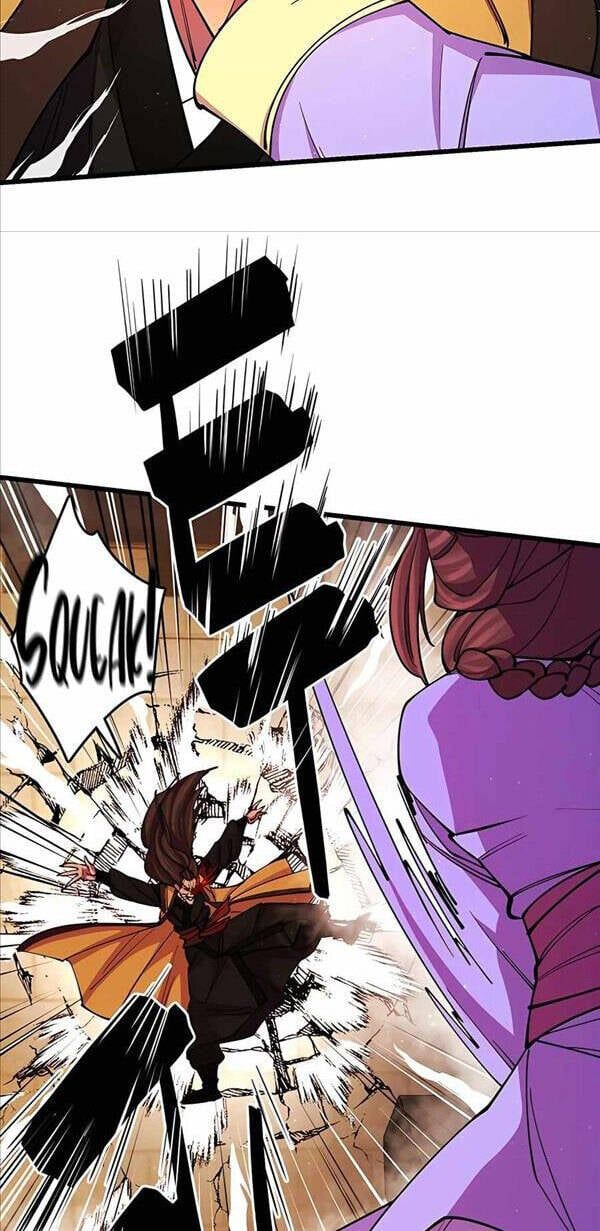 đọc truyện Thiên Hạ Đệ Nhất Đại Sư Huynh Chương 14 ảnh 26 tại Thiên Thai Truyện