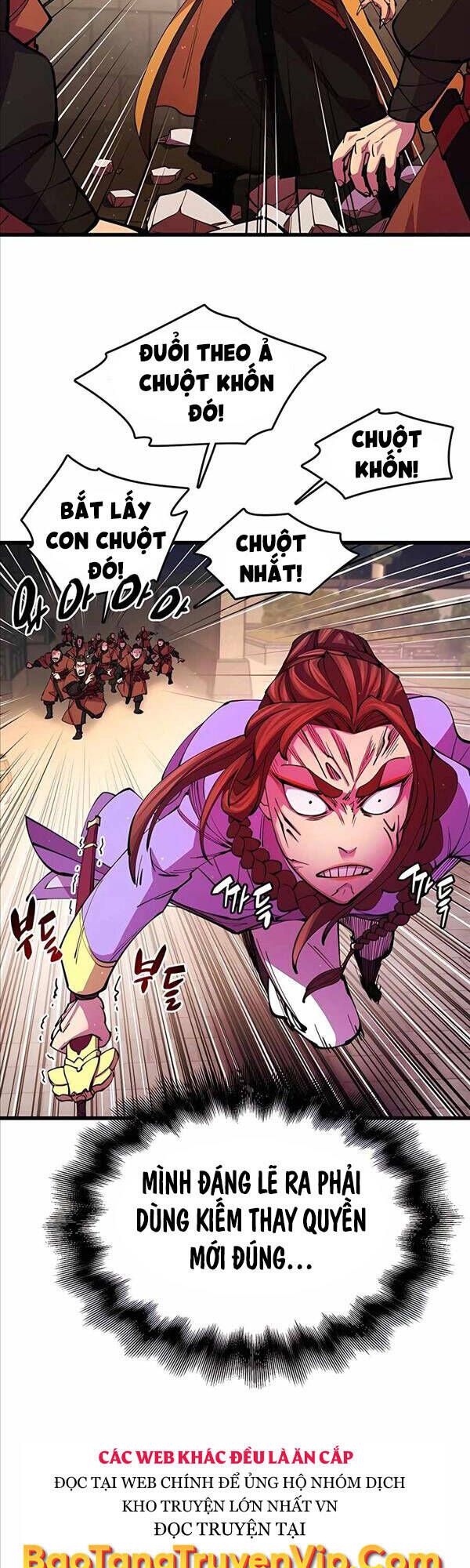 đọc truyện Thiên Hạ Đệ Nhất Đại Sư Huynh Chương 14 ảnh 31 tại Thiên Thai Truyện