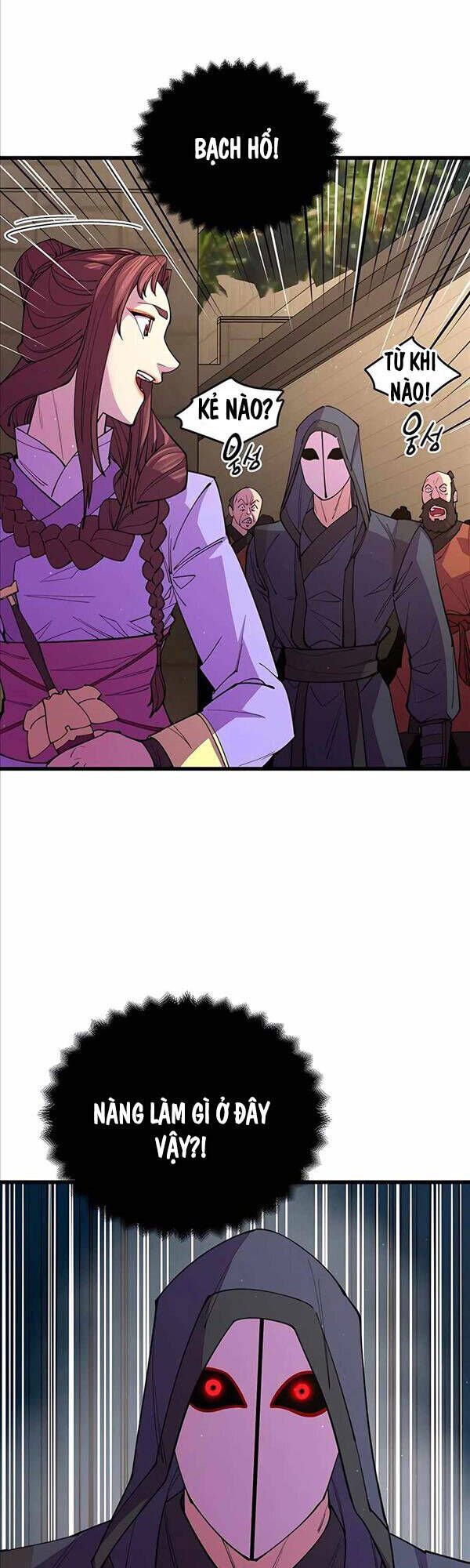 đọc truyện Thiên Hạ Đệ Nhất Đại Sư Huynh Chương 14 ảnh 39 tại Thiên Thai Truyện