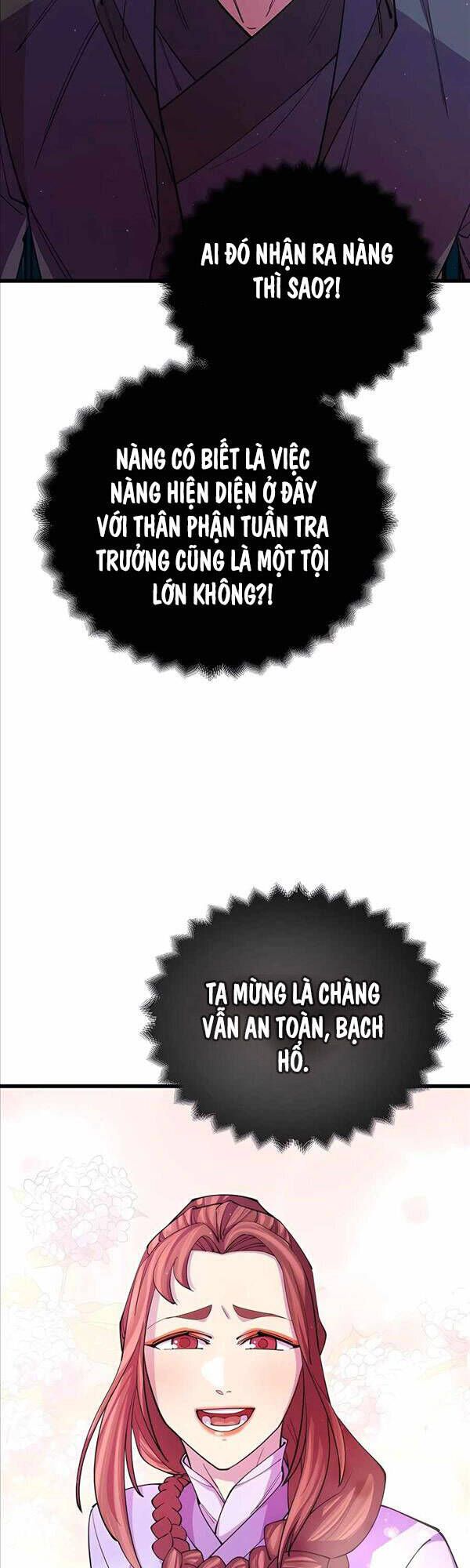 đọc truyện Thiên Hạ Đệ Nhất Đại Sư Huynh Chương 14 ảnh 40 tại Thiên Thai Truyện