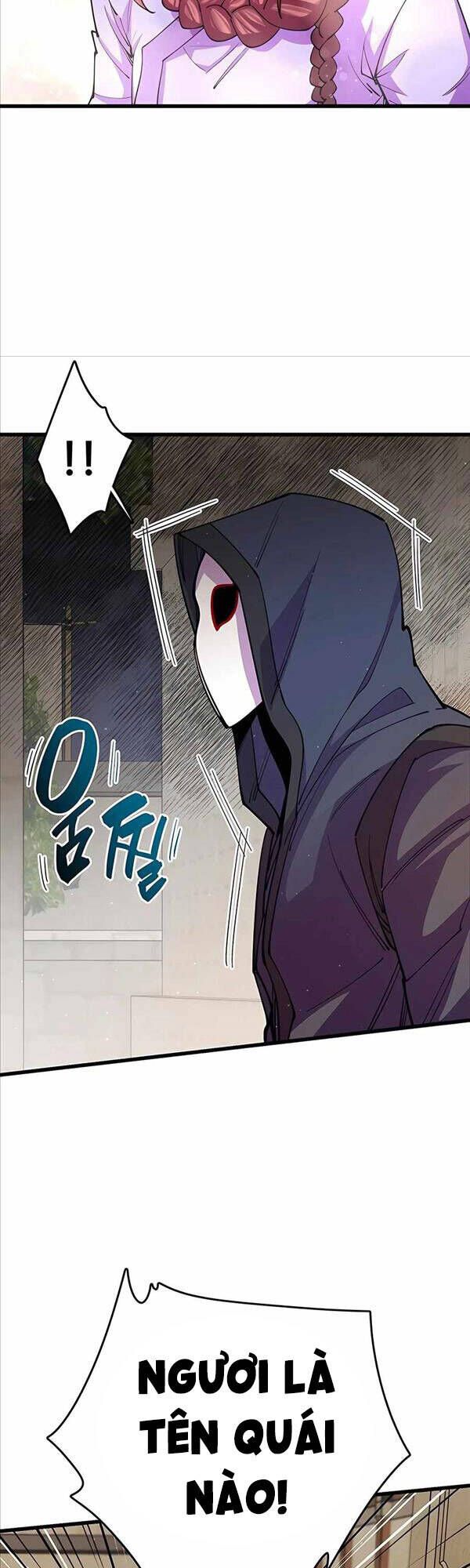 đọc truyện Thiên Hạ Đệ Nhất Đại Sư Huynh Chương 14 ảnh 41 tại Thiên Thai Truyện