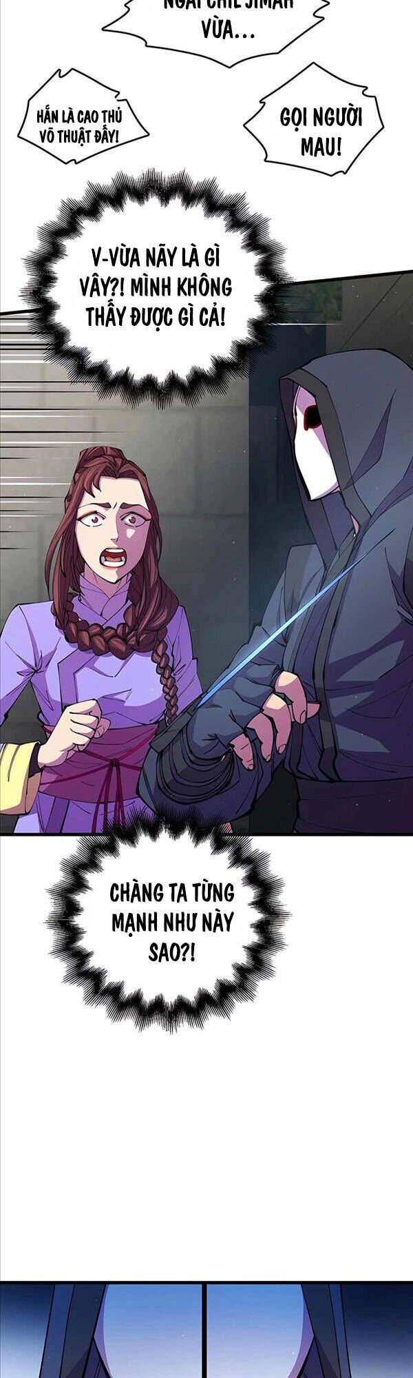 đọc truyện Thiên Hạ Đệ Nhất Đại Sư Huynh Chương 14 ảnh 45 tại Thiên Thai Truyện