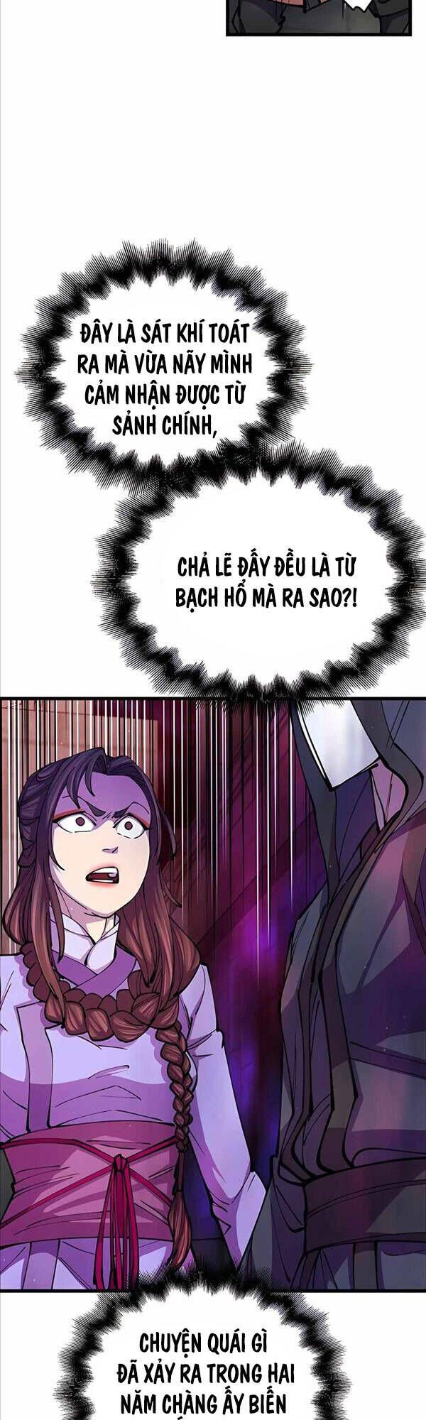 đọc truyện Thiên Hạ Đệ Nhất Đại Sư Huynh Chương 14 ảnh 48 tại Thiên Thai Truyện