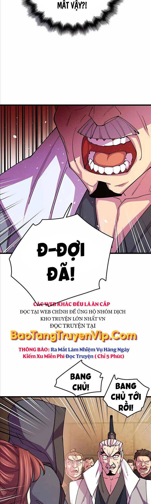 đọc truyện Thiên Hạ Đệ Nhất Đại Sư Huynh Chương 14 ảnh 49 tại Thiên Thai Truyện