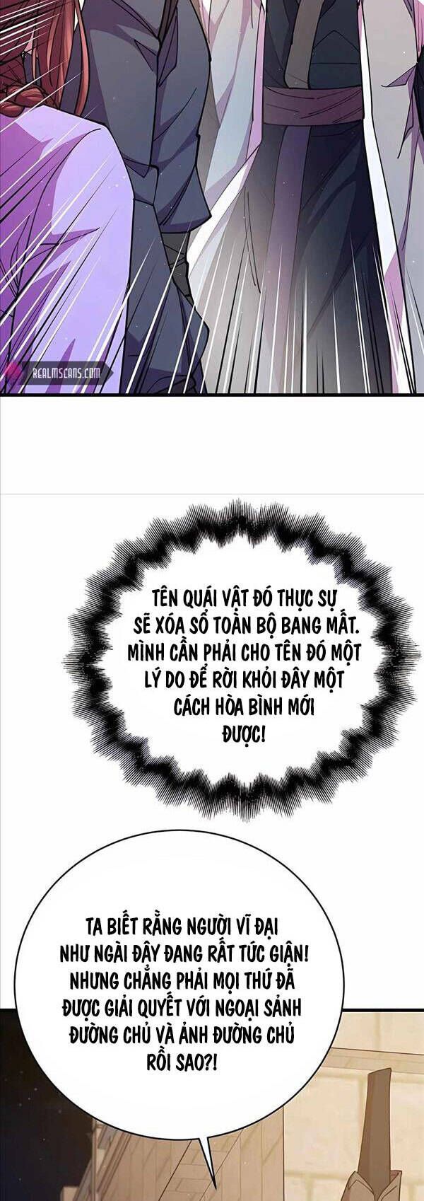 đọc truyện Thiên Hạ Đệ Nhất Đại Sư Huynh Chương 14 ảnh 50 tại Thiên Thai Truyện