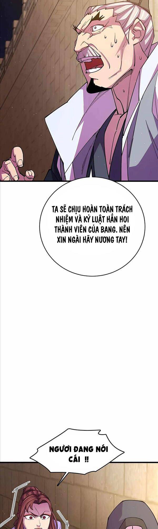 đọc truyện Thiên Hạ Đệ Nhất Đại Sư Huynh Chương 14 ảnh 51 tại Thiên Thai Truyện