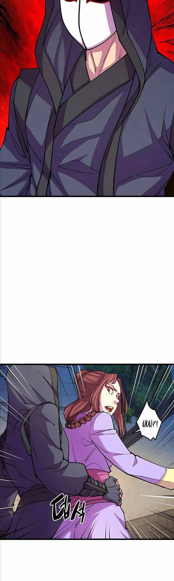 đọc truyện Thiên Hạ Đệ Nhất Đại Sư Huynh Chương 14 ảnh 54 tại Thiên Thai Truyện