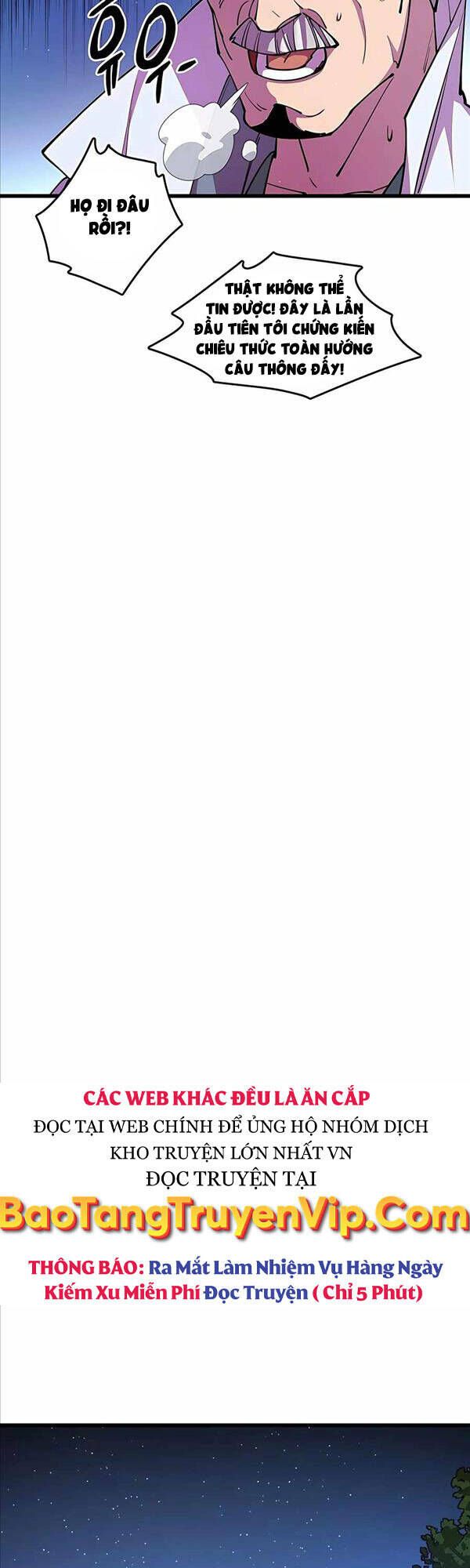 đọc truyện Thiên Hạ Đệ Nhất Đại Sư Huynh Chương 14 ảnh 57 tại Thiên Thai Truyện