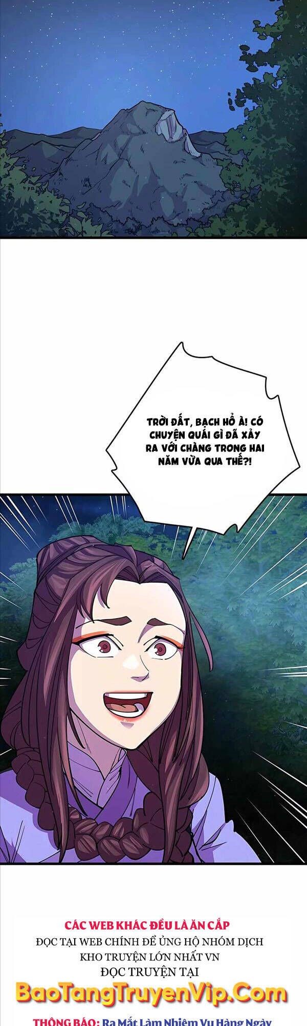 đọc truyện Thiên Hạ Đệ Nhất Đại Sư Huynh Chương 14 ảnh 58 tại Thiên Thai Truyện