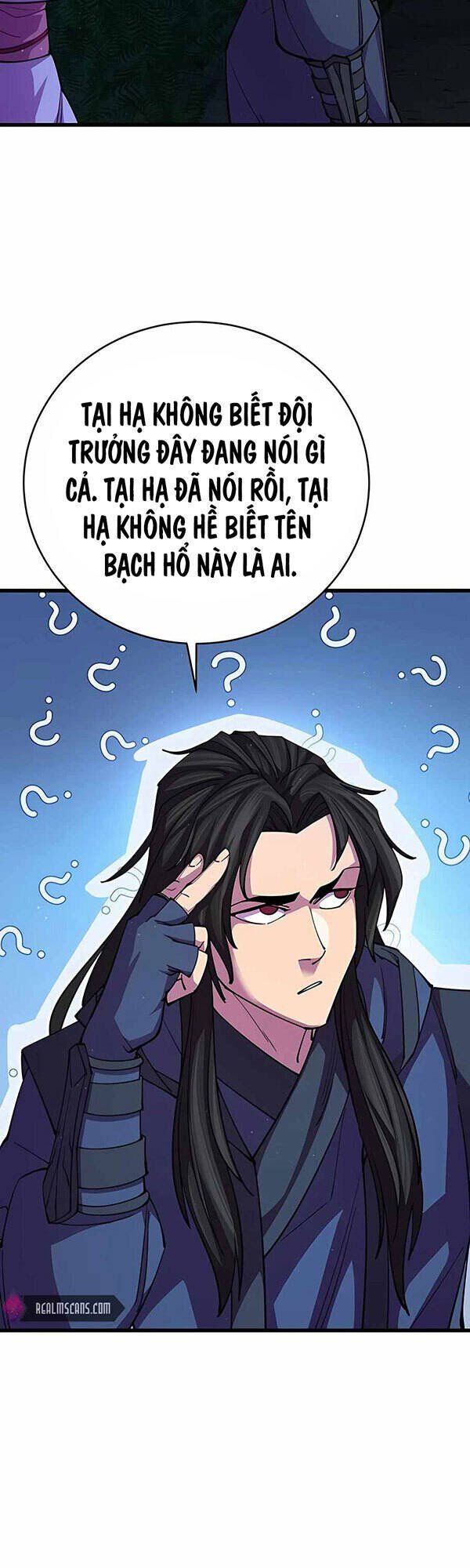 đọc truyện Thiên Hạ Đệ Nhất Đại Sư Huynh Chương 14 ảnh 60 tại Thiên Thai Truyện