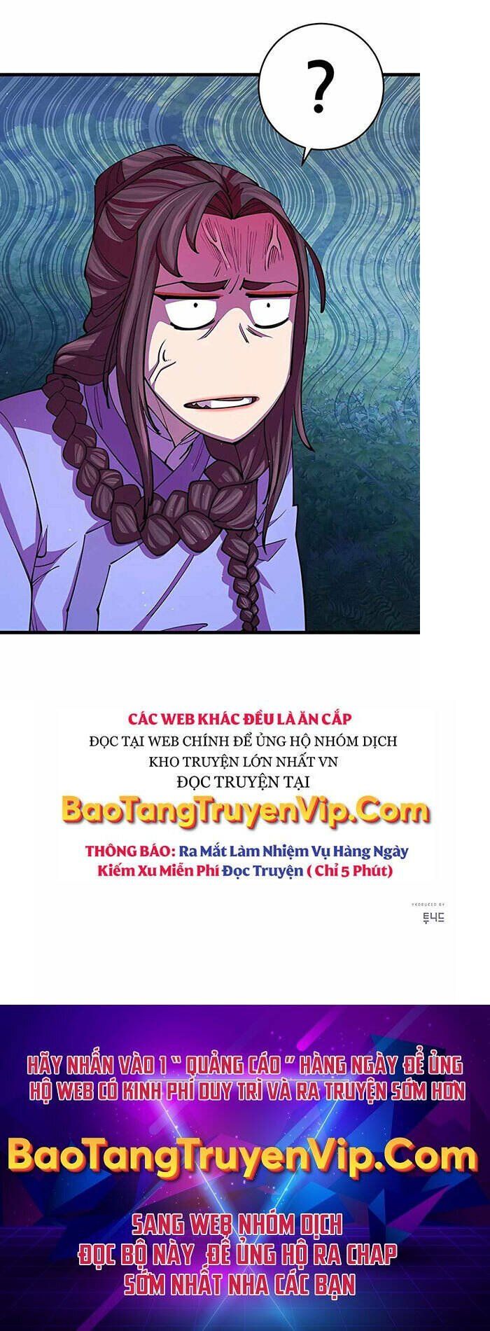 đọc truyện Thiên Hạ Đệ Nhất Đại Sư Huynh Chương 14 ảnh 61 tại Thiên Thai Truyện