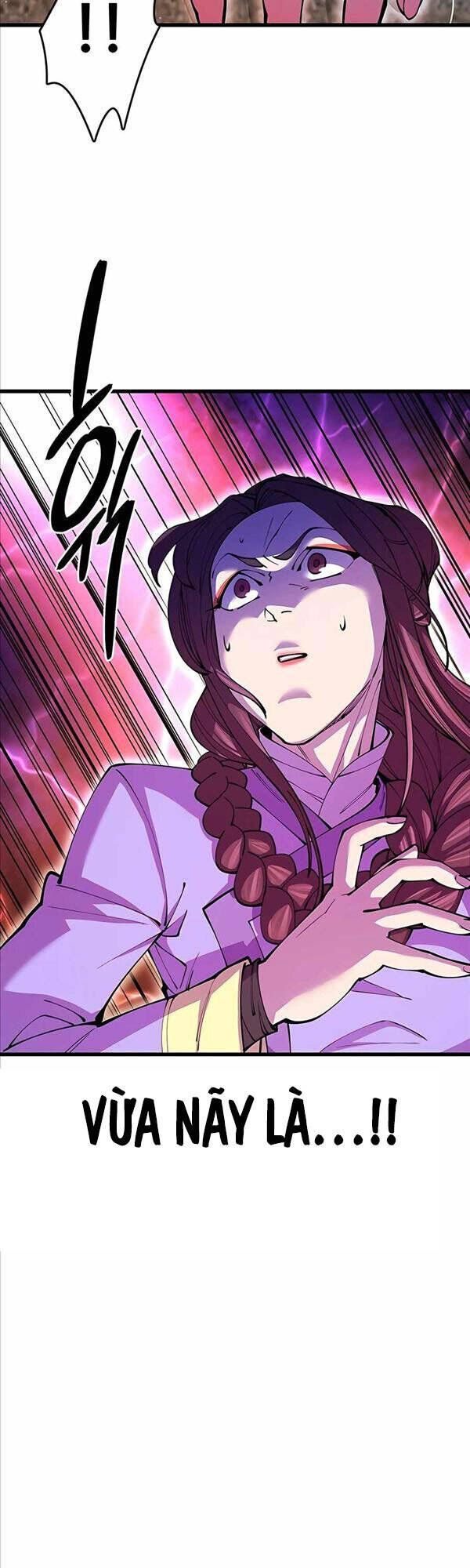 đọc truyện Thiên Hạ Đệ Nhất Đại Sư Huynh Chương 14 ảnh 9 tại Thiên Thai Truyện