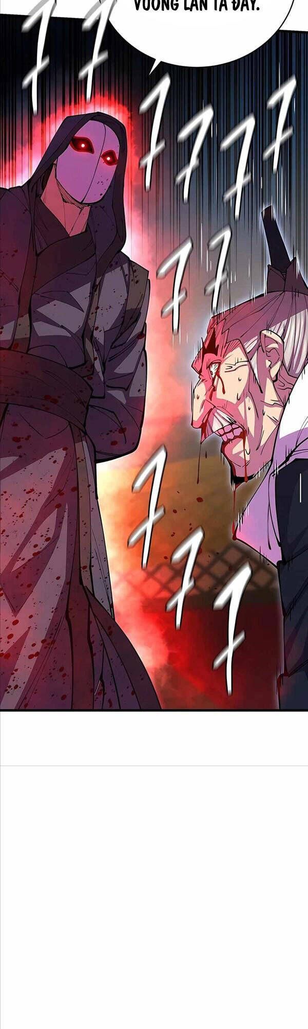 đọc truyện Thiên Hạ Đệ Nhất Đại Sư Huynh Chương 14 ảnh 11 tại Thiên Thai Truyện