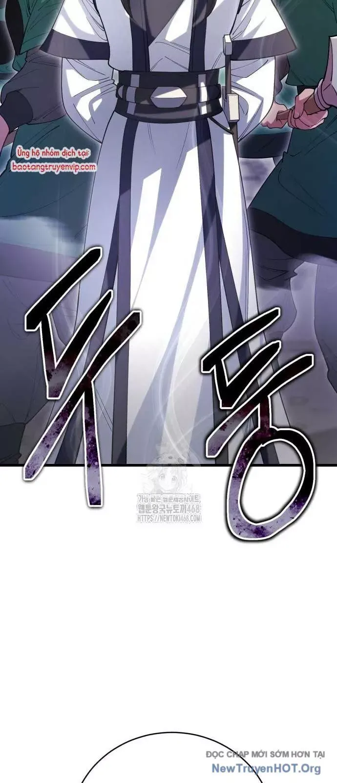 đọc truyện Thiên Hạ Đệ Nhất Đại Sư Huynh Chương 140 ảnh 12 tại Thiên Thai Truyện