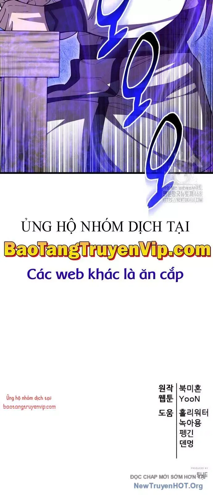 đọc truyện Thiên Hạ Đệ Nhất Đại Sư Huynh Chương 140 ảnh 102 tại Thiên Thai Truyện