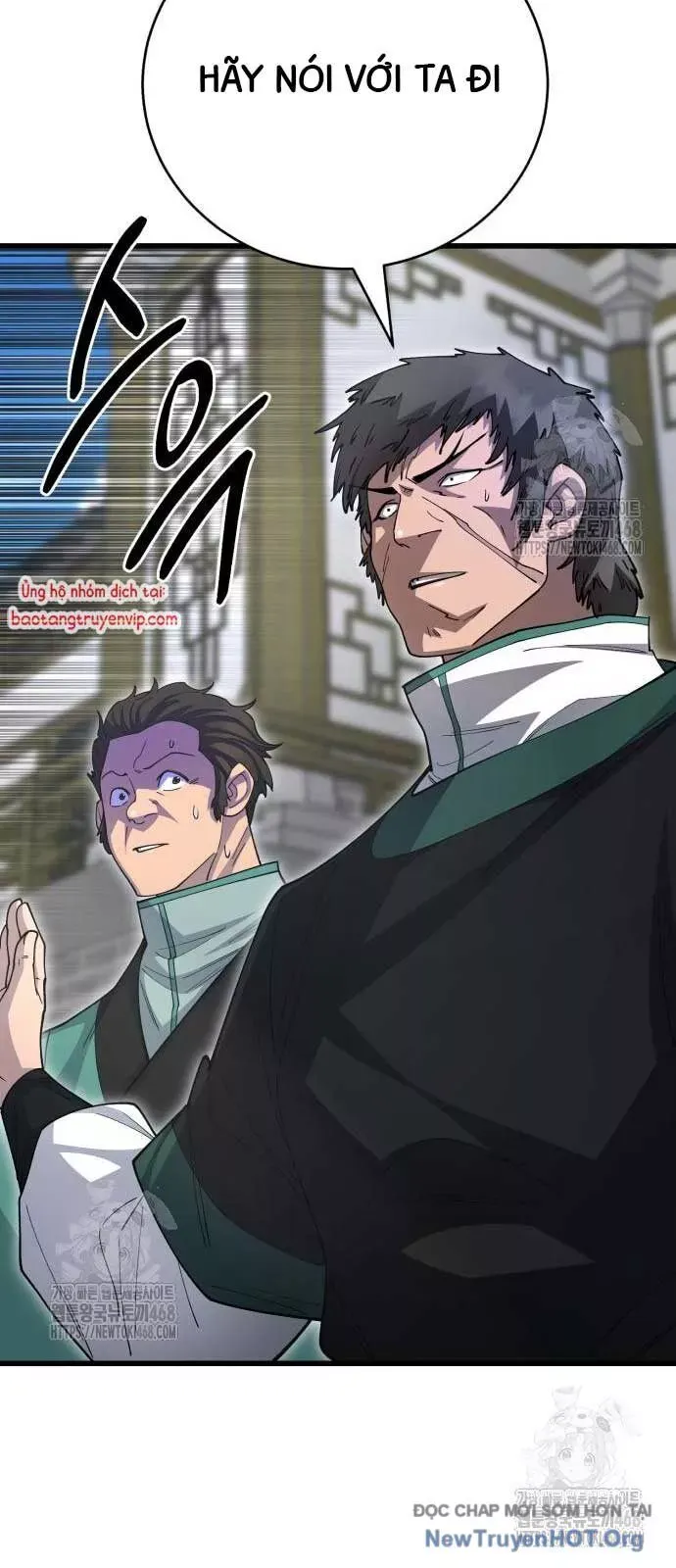 đọc truyện Thiên Hạ Đệ Nhất Đại Sư Huynh Chương 140 ảnh 13 tại Thiên Thai Truyện