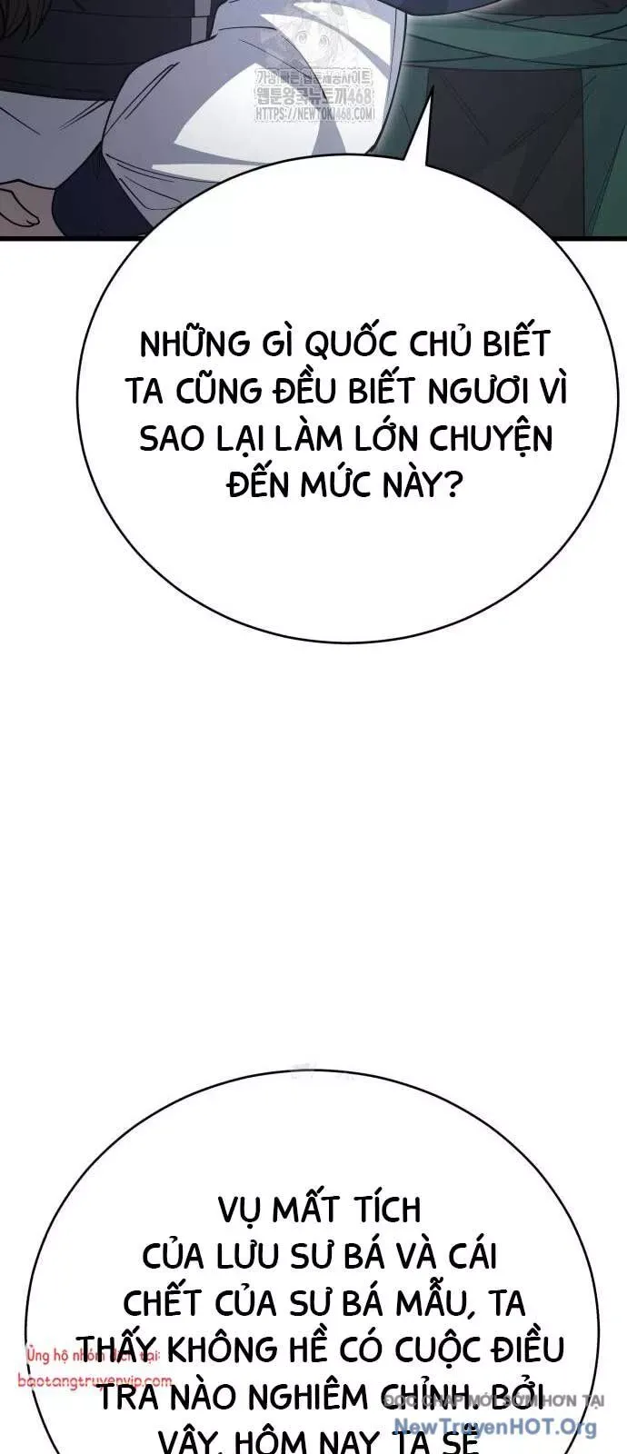 đọc truyện Thiên Hạ Đệ Nhất Đại Sư Huynh Chương 140 ảnh 15 tại Thiên Thai Truyện