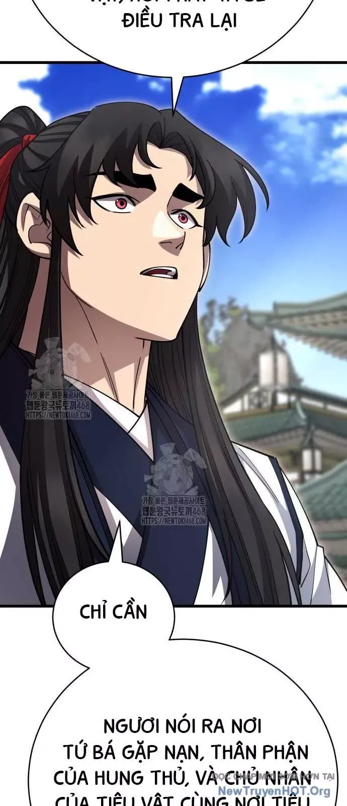 đọc truyện Thiên Hạ Đệ Nhất Đại Sư Huynh Chương 140 ảnh 16 tại Thiên Thai Truyện