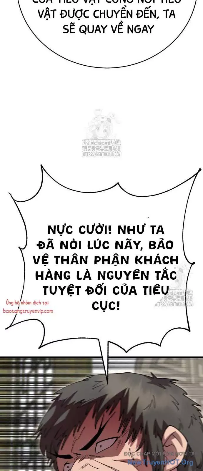 đọc truyện Thiên Hạ Đệ Nhất Đại Sư Huynh Chương 140 ảnh 17 tại Thiên Thai Truyện