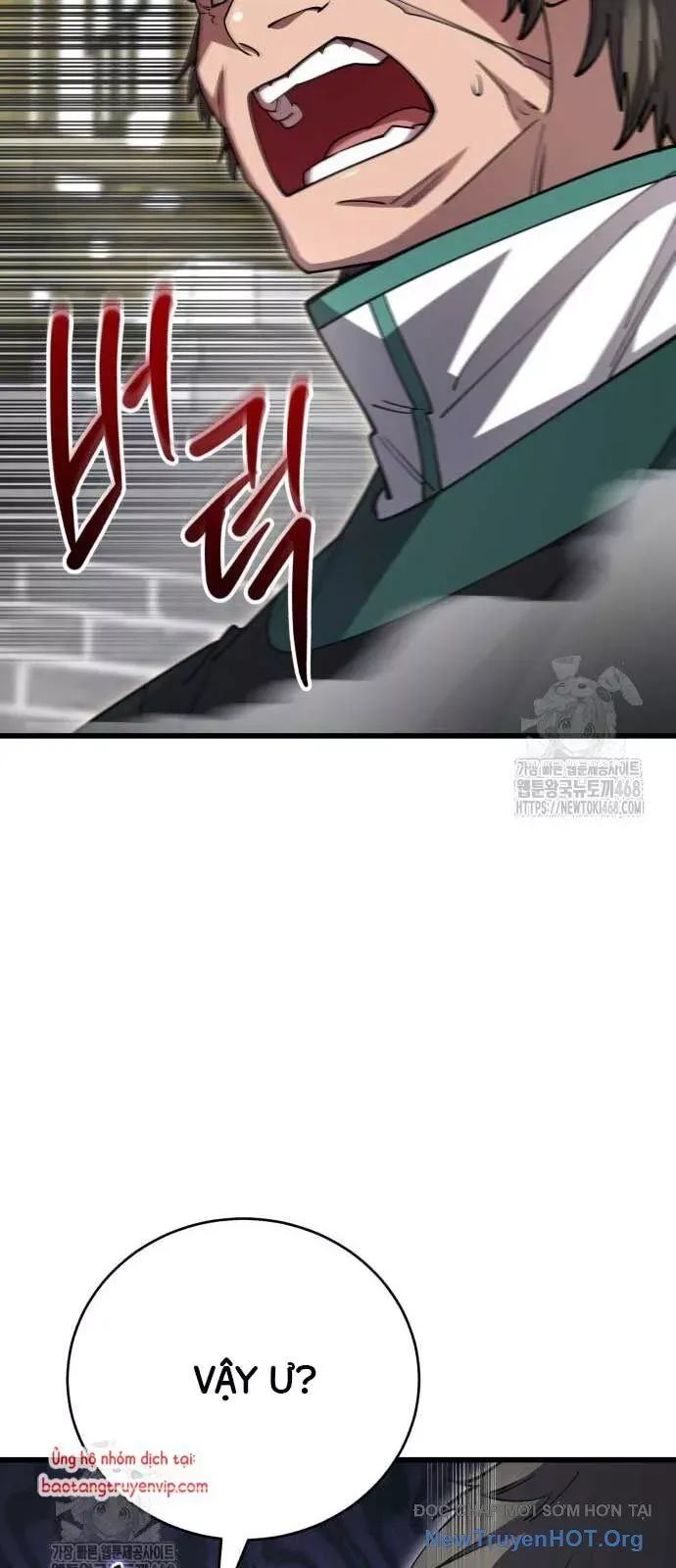 đọc truyện Thiên Hạ Đệ Nhất Đại Sư Huynh Chương 140 ảnh 18 tại Thiên Thai Truyện