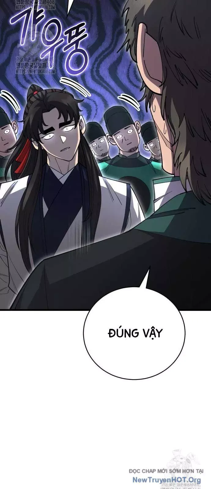 đọc truyện Thiên Hạ Đệ Nhất Đại Sư Huynh Chương 140 ảnh 19 tại Thiên Thai Truyện