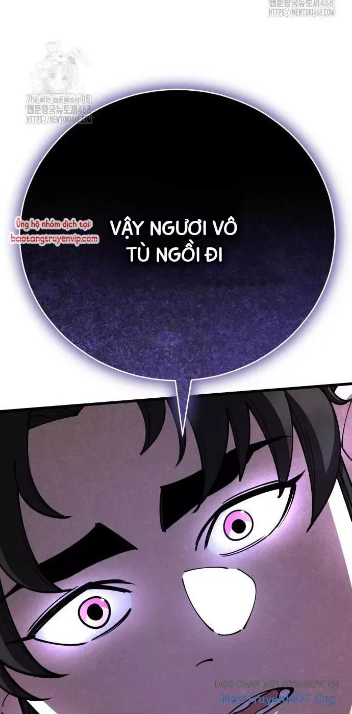 đọc truyện Thiên Hạ Đệ Nhất Đại Sư Huynh Chương 140 ảnh 20 tại Thiên Thai Truyện