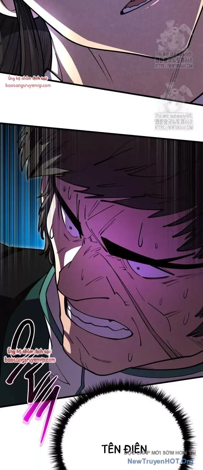 đọc truyện Thiên Hạ Đệ Nhất Đại Sư Huynh Chương 140 ảnh 21 tại Thiên Thai Truyện