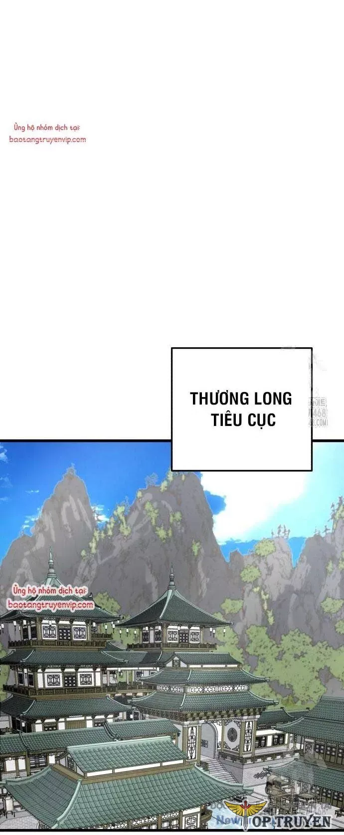 đọc truyện Thiên Hạ Đệ Nhất Đại Sư Huynh Chương 140 ảnh 4 tại Thiên Thai Truyện