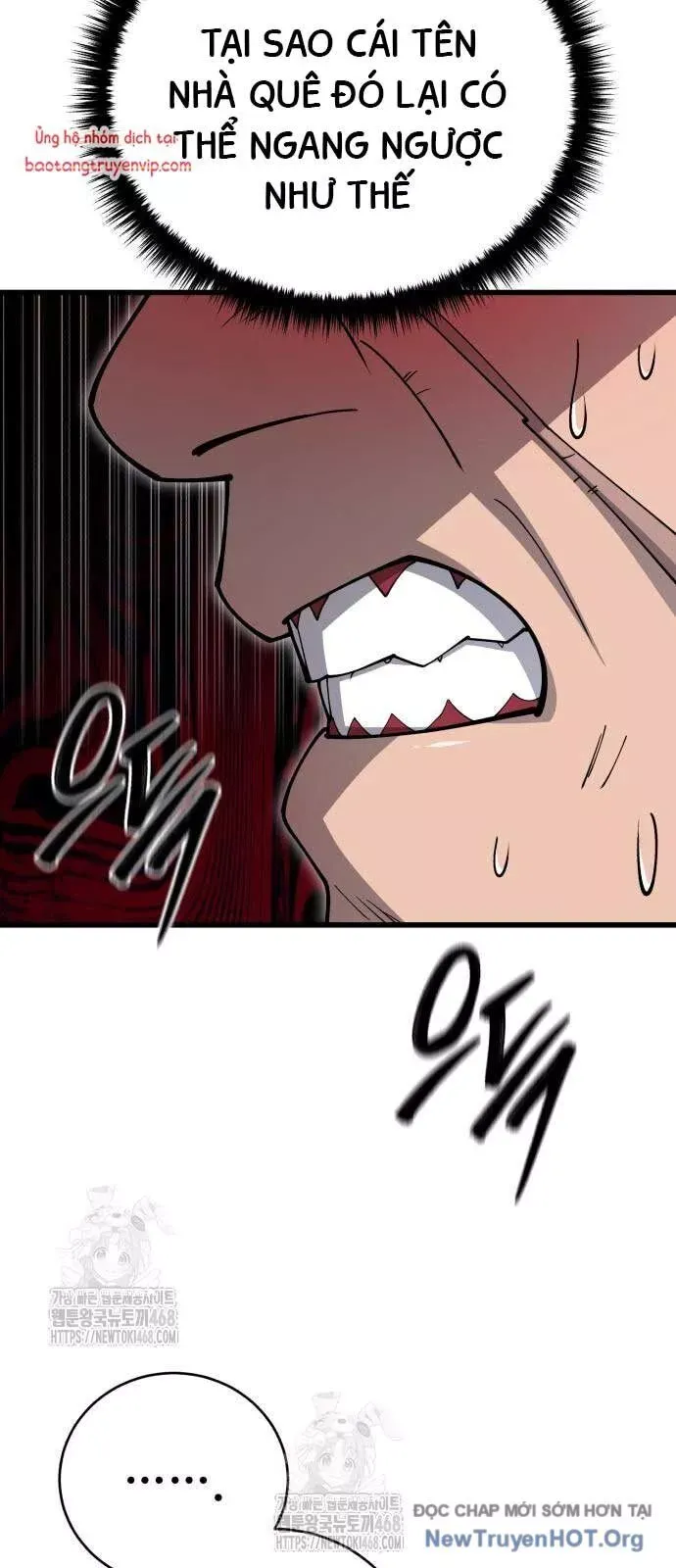 đọc truyện Thiên Hạ Đệ Nhất Đại Sư Huynh Chương 140 ảnh 24 tại Thiên Thai Truyện