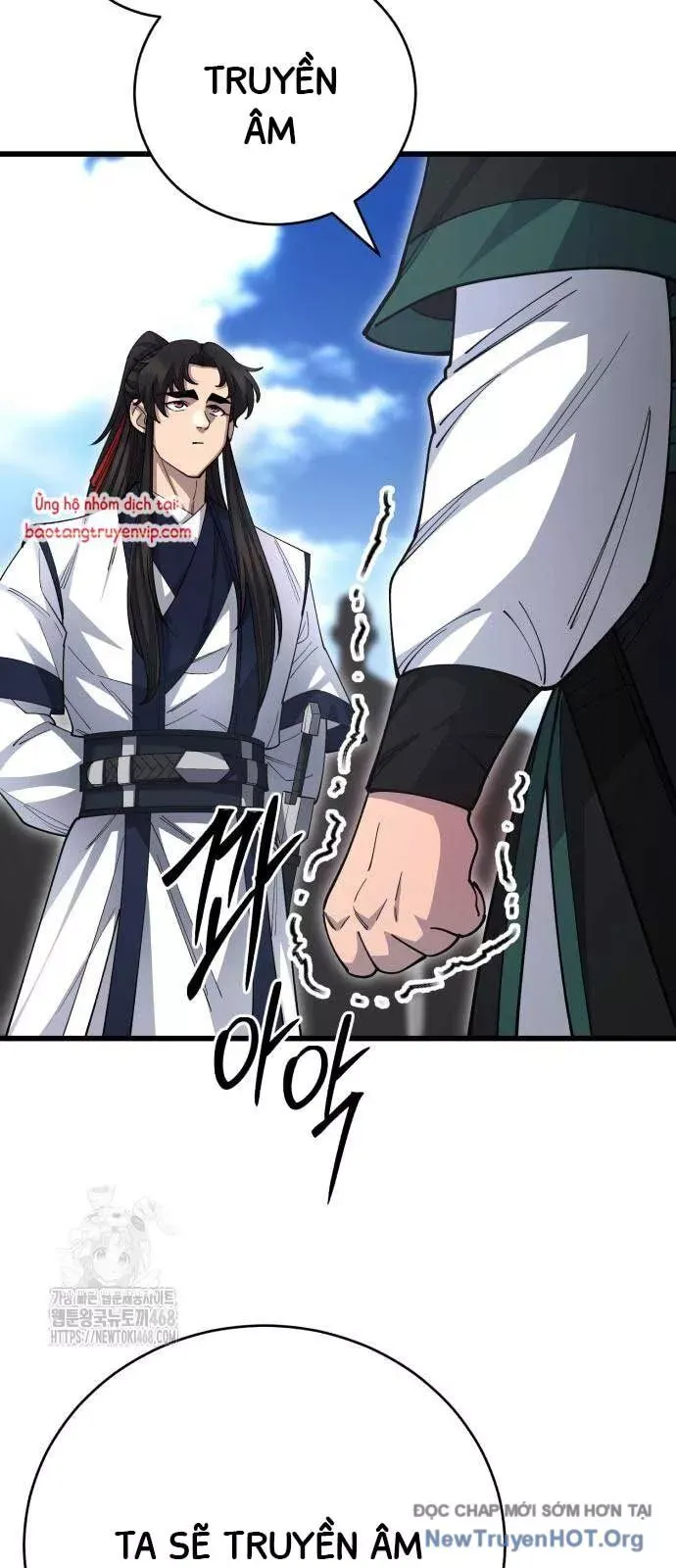 đọc truyện Thiên Hạ Đệ Nhất Đại Sư Huynh Chương 140 ảnh 25 tại Thiên Thai Truyện