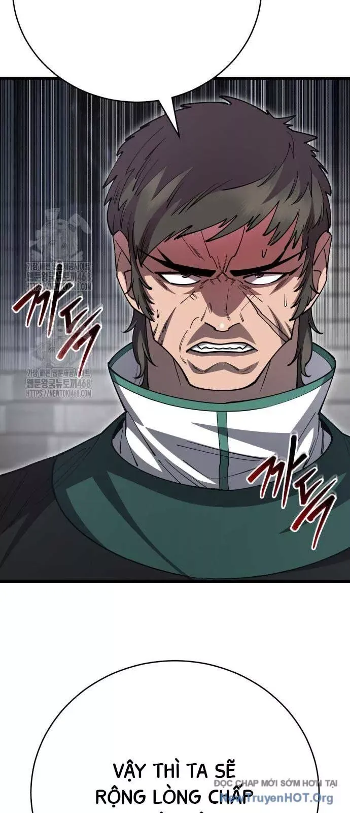 đọc truyện Thiên Hạ Đệ Nhất Đại Sư Huynh Chương 140 ảnh 26 tại Thiên Thai Truyện