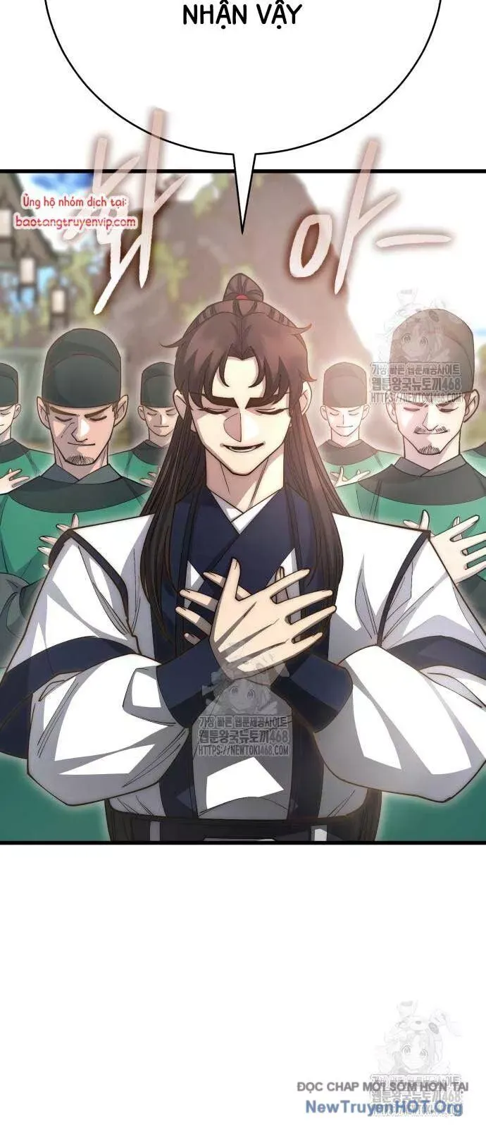 đọc truyện Thiên Hạ Đệ Nhất Đại Sư Huynh Chương 140 ảnh 27 tại Thiên Thai Truyện