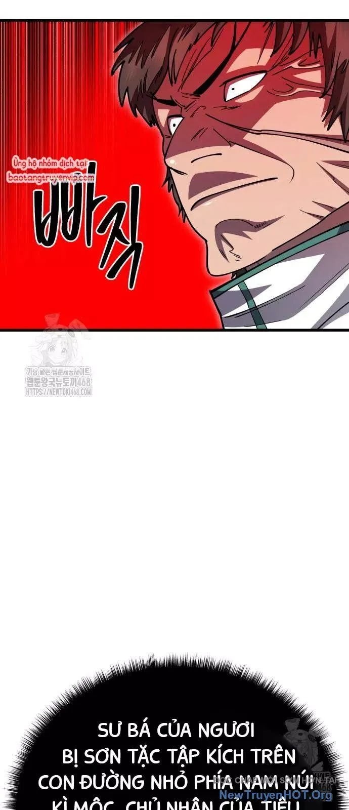 đọc truyện Thiên Hạ Đệ Nhất Đại Sư Huynh Chương 140 ảnh 28 tại Thiên Thai Truyện