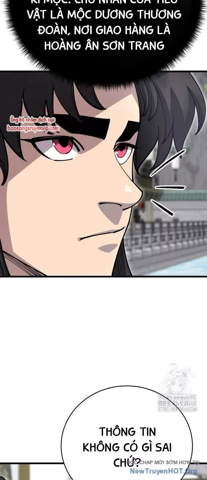 đọc truyện Thiên Hạ Đệ Nhất Đại Sư Huynh Chương 140 ảnh 29 tại Thiên Thai Truyện