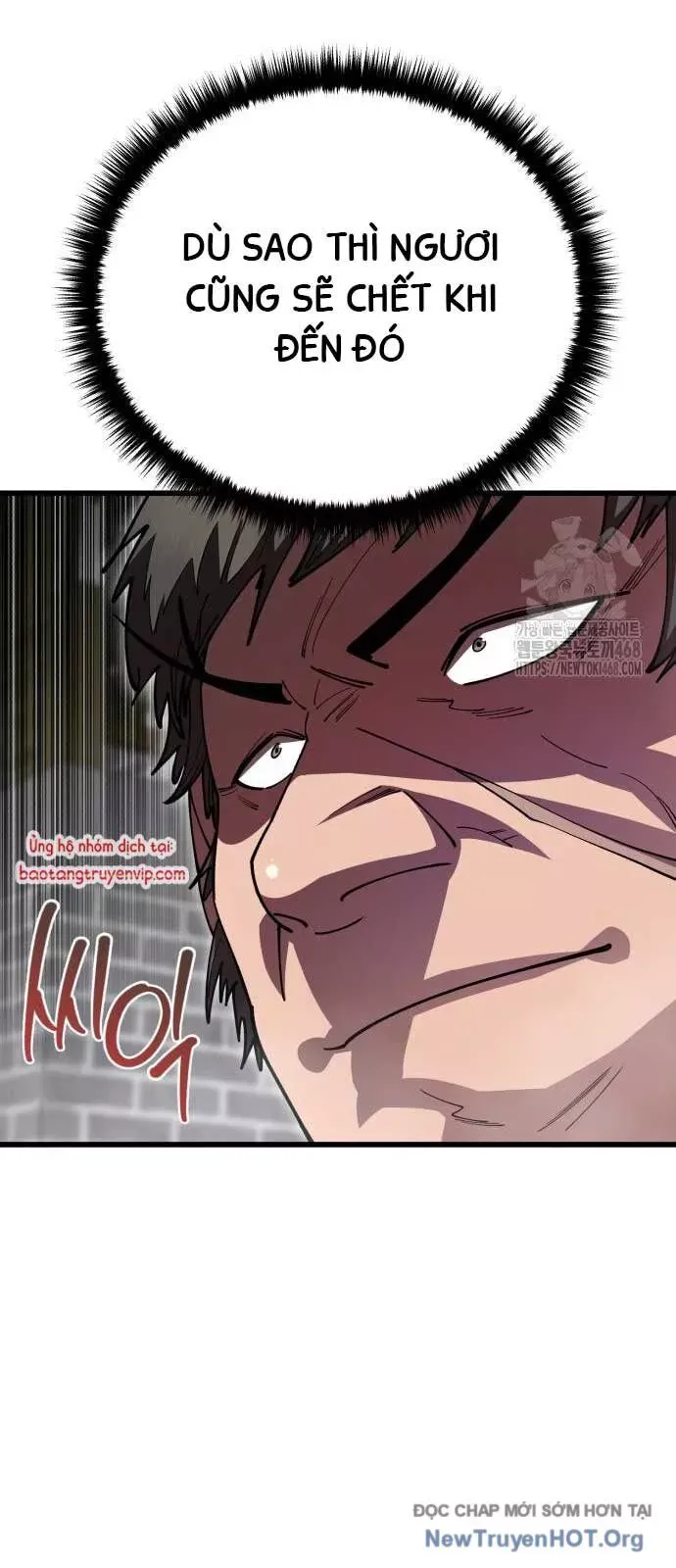 đọc truyện Thiên Hạ Đệ Nhất Đại Sư Huynh Chương 140 ảnh 31 tại Thiên Thai Truyện