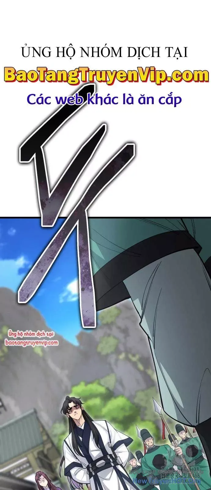 đọc truyện Thiên Hạ Đệ Nhất Đại Sư Huynh Chương 140 ảnh 5 tại Thiên Thai Truyện