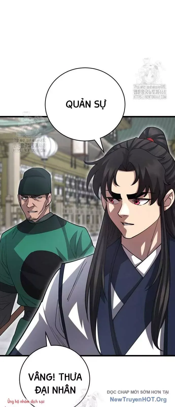 đọc truyện Thiên Hạ Đệ Nhất Đại Sư Huynh Chương 140 ảnh 32 tại Thiên Thai Truyện