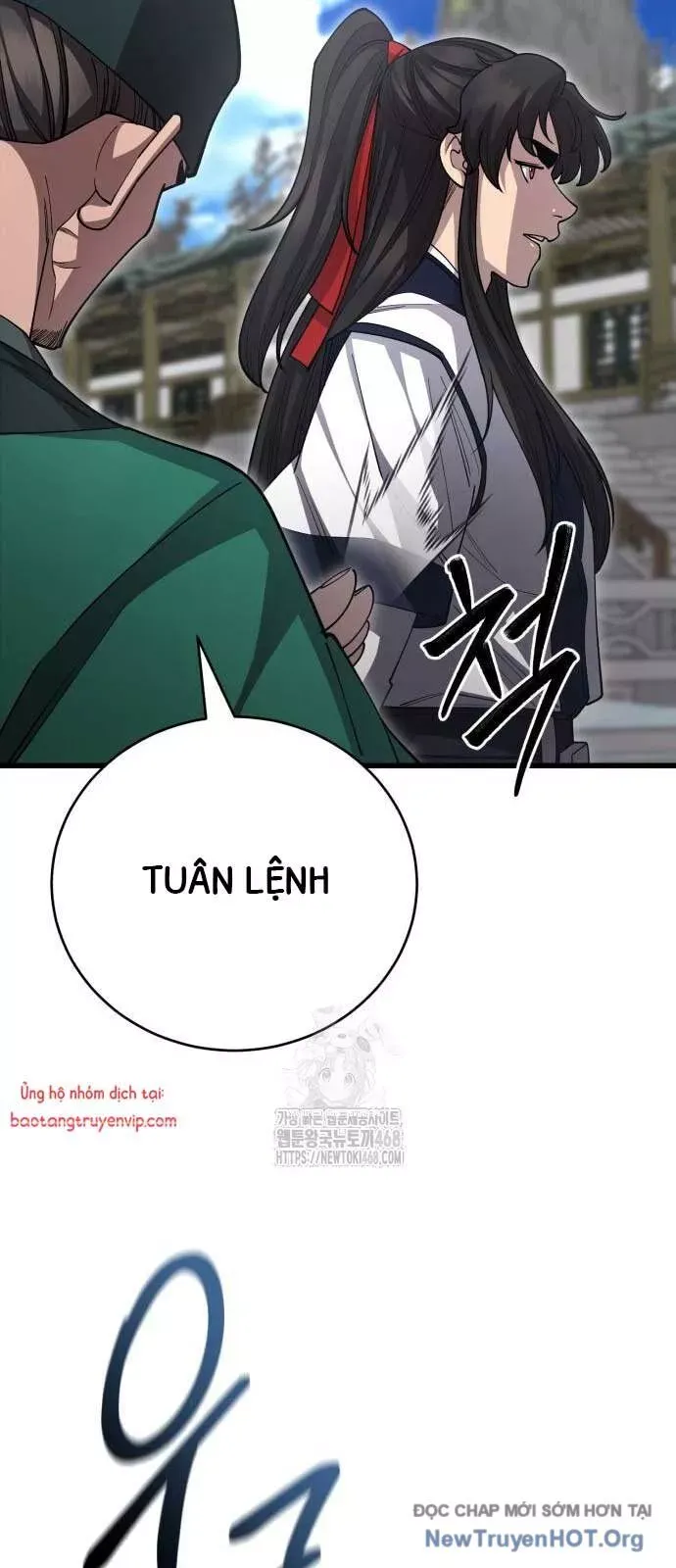 đọc truyện Thiên Hạ Đệ Nhất Đại Sư Huynh Chương 140 ảnh 34 tại Thiên Thai Truyện